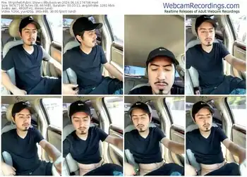 stripchat-bbyboyivan-06-14-2024-17-47-08