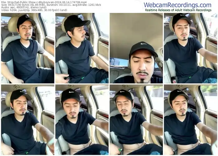 stripchat-bbyboyivan-06-14-2024-17-47-08