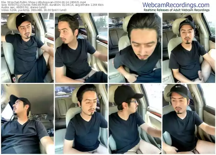 stripchat-bbyboyivan-06-14-2024-18-06-21