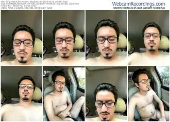 stripchat-bbyboyivan-06-14-2024-19-58-53