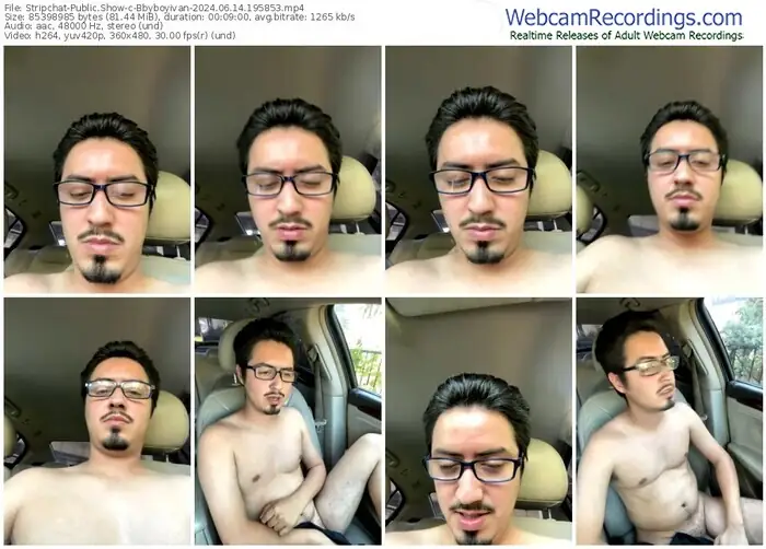 stripchat-bbyboyivan-06-14-2024-19-58-53