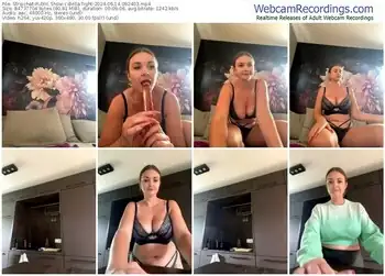 stripchat-bella-tight-06-14-2024-09-24-03