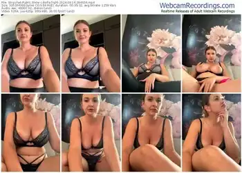 stripchat-bella-tight-06-14-2024-09-46-34