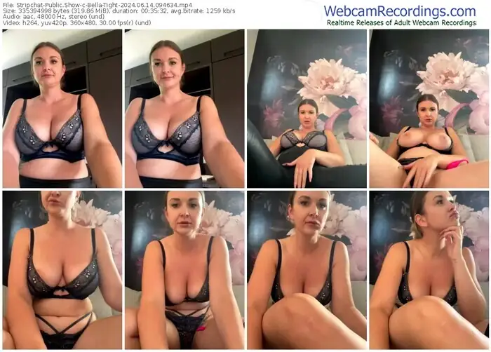 stripchat-bella-tight-06-14-2024-09-46-34