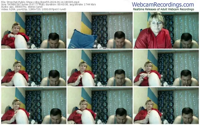 stripchat-big_boss55-06-14-2024-18-03-05