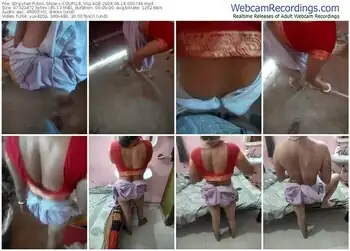 stripchat-couplle_village-06-14-2024-00-37-44