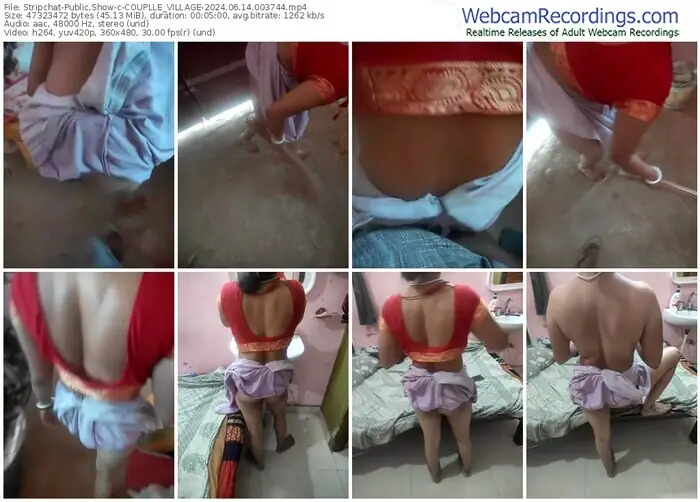 stripchat-couplle_village-06-14-2024-00-37-44