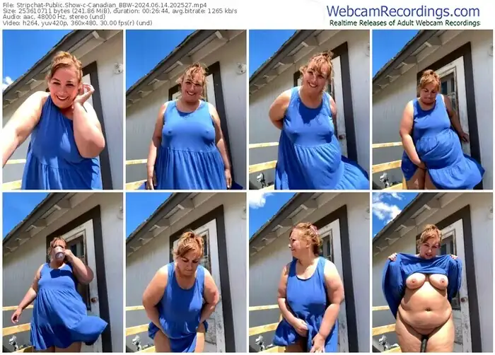 stripchat-canadian_bbw-06-14-2024-20-25-27