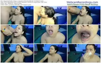 stripchat-coouple_dirty22-06-14-2024-05-00-15