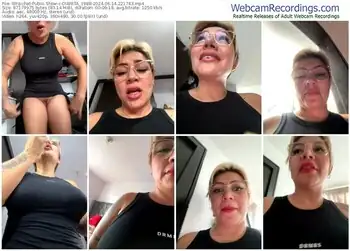 stripchat-dianita_1988-06-14-2024-22-17-43