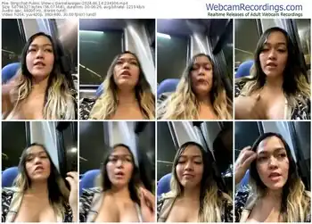 stripchat-danielavegax-06-14-2024-23-43-06