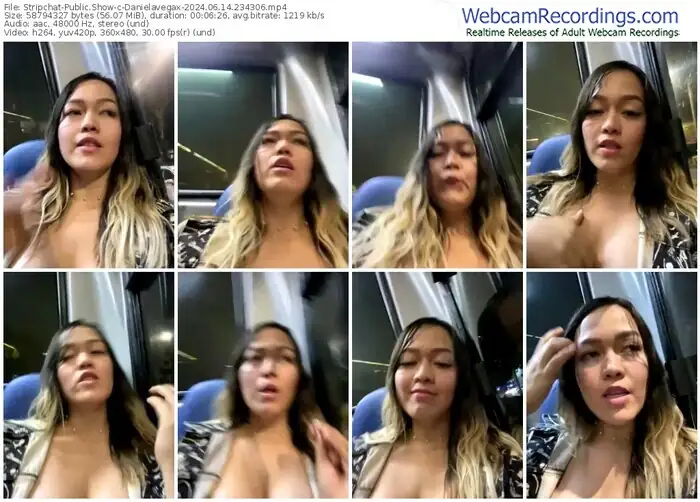 stripchat-danielavegax-06-14-2024-23-43-06