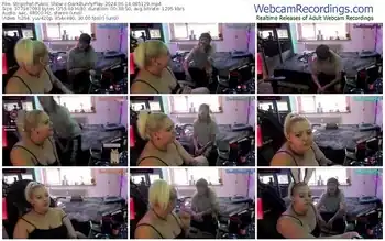 stripchat-darkbunnyplay-06-14-2024-08-51-29