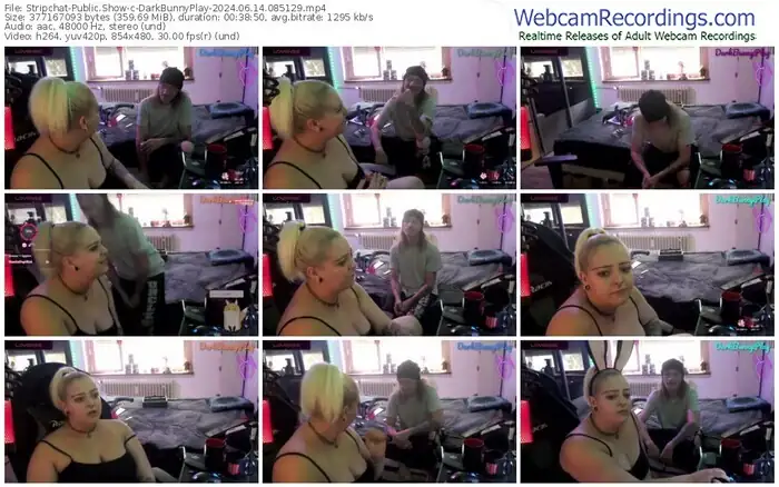 stripchat-darkbunnyplay-06-14-2024-08-51-29