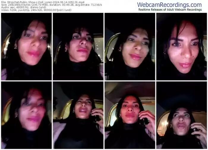 stripchat-doll_loren-06-14-2024-00-51-31