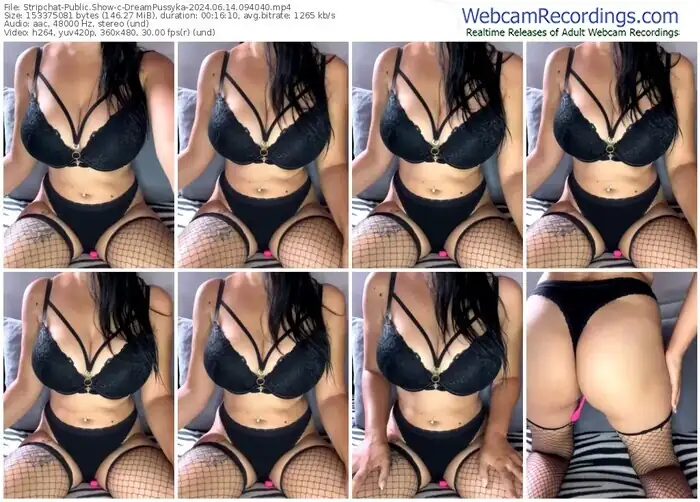 stripchat-dreampussyka-06-14-2024-09-40-40
