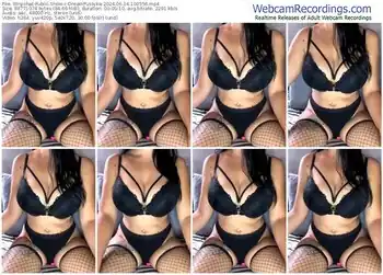 stripchat-dreampussyka-06-14-2024-10-05-56