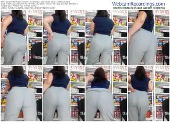 stripchat-evaluna2110_-06-14-2024-20-38-32