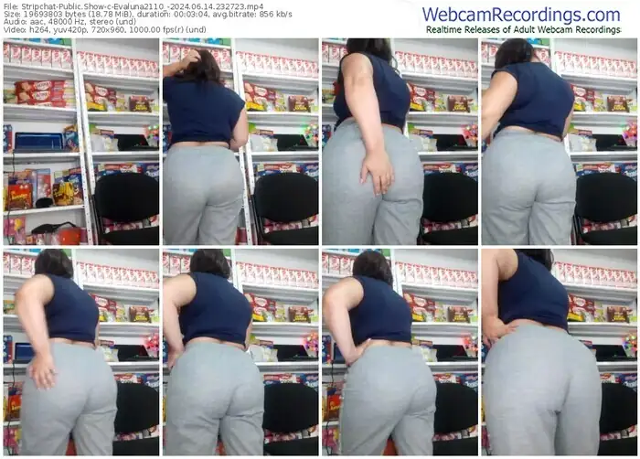 stripchat-evaluna2110_-06-14-2024-23-27-23