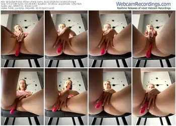 stripchat-feral_berry_8133-06-14-2024-06-11-25