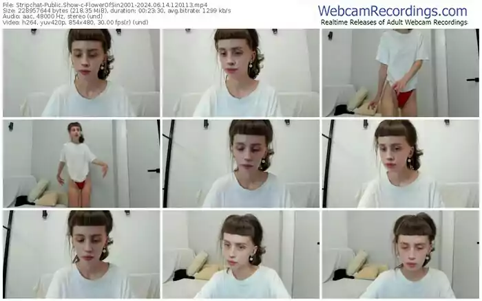 stripchat-flowerofsin2001-06-14-2024-12-01-13