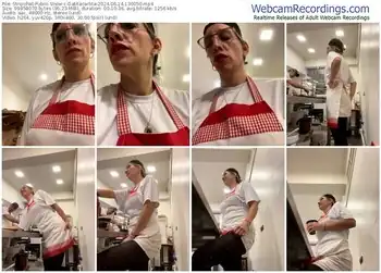 stripchat-gatitacarlita-06-14-2024-13-00-50