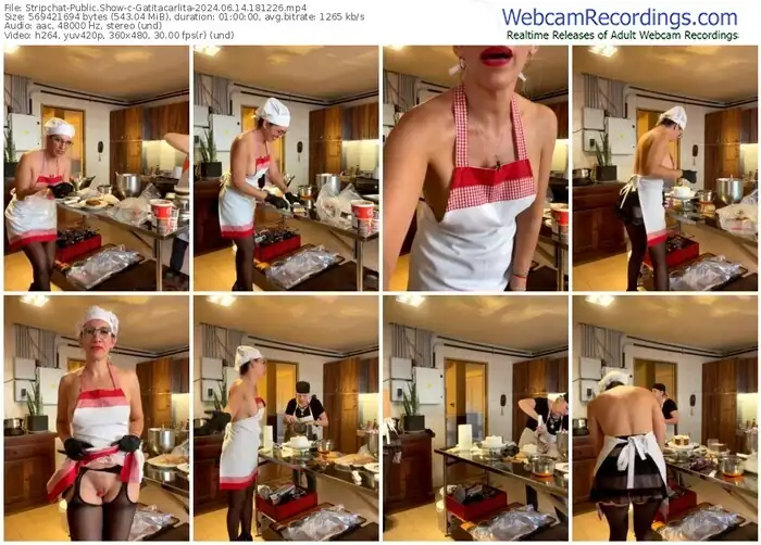 stripchat-gatitacarlita-06-14-2024-18-12-26