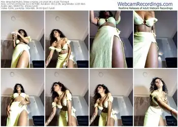 stripchat-hailey_16-06-14-2024-22-17-54