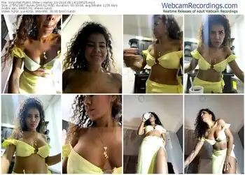 stripchat-hailey_16-06-14-2024-22-45-25