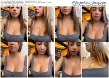 stripchat-hall_16-06-14-2024-23-07-35