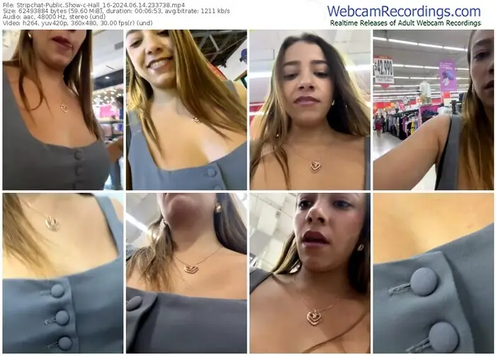 stripchat-hall_16-06-14-2024-23-37-38