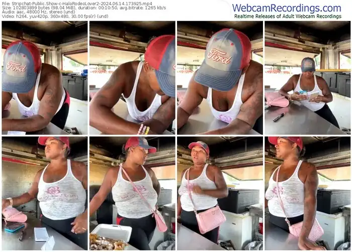 stripchat-halorodeolover2-06-14-2024-17-39-25