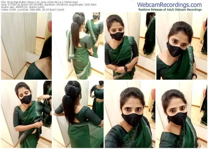 stripchat-hi_asss-06-14-2024-17-44-04