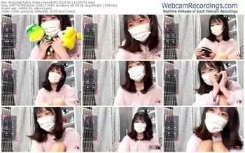 stripchat-hina4583-06-14-2024-16-47-51