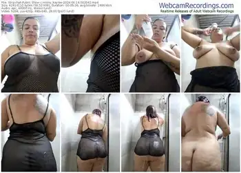 stripchat-horny_kaylee-06-14-2024-00-20-42