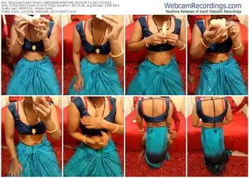 stripchat-indiandesimature-06-14-2024-09-11-32