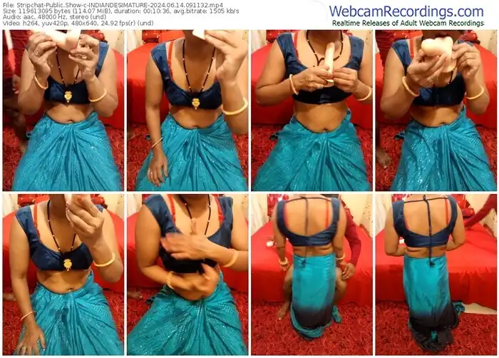 stripchat-indiandesimature-06-14-2024-09-11-32