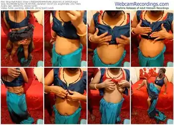 stripchat-indiandesimature-06-14-2024-14-05-25