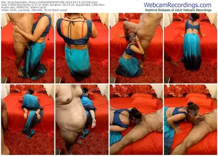 stripchat-indiandesimature-06-14-2024-16-10-28