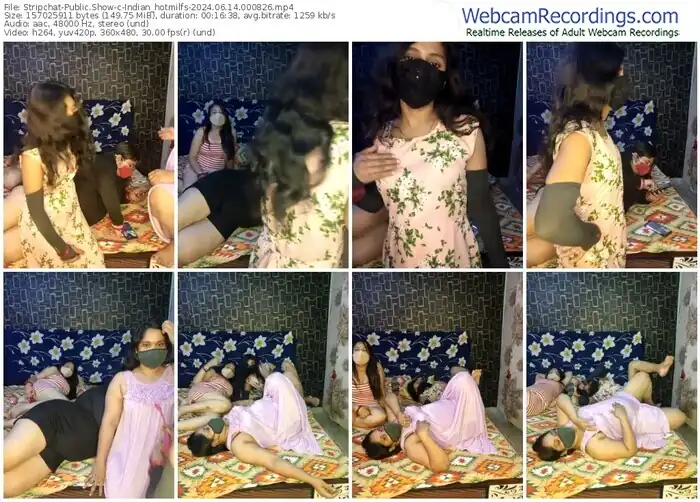 stripchat-indian_hotmilfs-06-14-2024-00-08-26