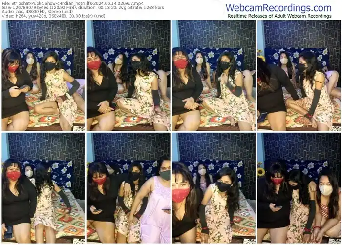 stripchat-indian_hotmilfs-06-14-2024-02-09-17