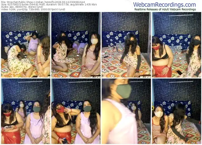 stripchat-indian_hotmilfs-06-14-2024-03-04-38