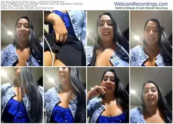 stripchat-keny__-06-14-2024-00-04-48