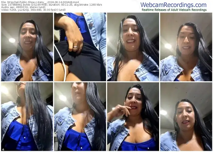 stripchat-keny__-06-14-2024-00-04-48