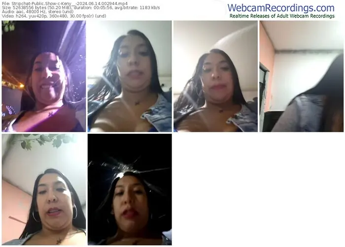 stripchat-keny__-06-14-2024-00-29-44