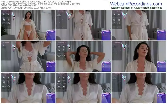 stripchat-kerrycandy_girl-06-14-2024-11-06-39