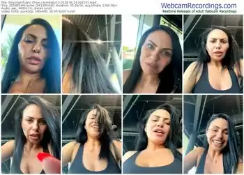 stripchat-kimkelly13-06-14-2024-08-32-51