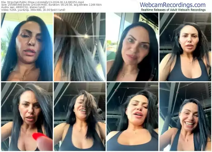 stripchat-kimkelly13-06-14-2024-08-32-51