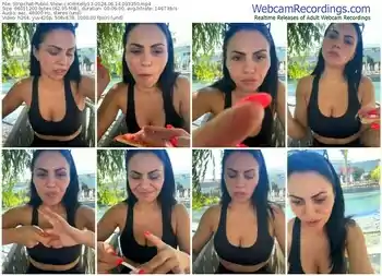 stripchat-kimkelly13-06-14-2024-09-33-50