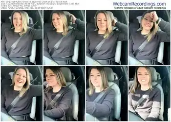 stripchat-ladylena1-06-14-2024-16-13-18